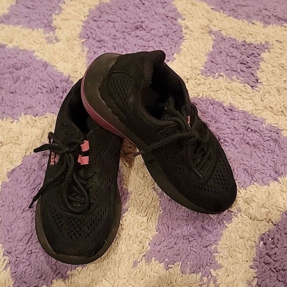 RBX Girl sneakers size 13 - Picture 1 of 5